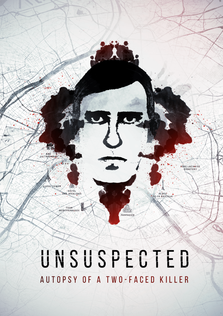 Adrien Rode - &copy; Imagissime - France T&eacute;l&eacute;visions