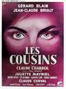 Les Cousins Les Cousins