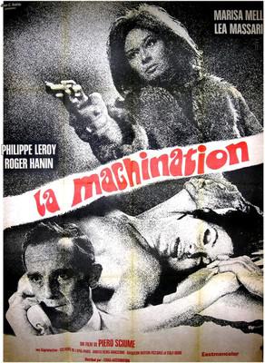 La Machination