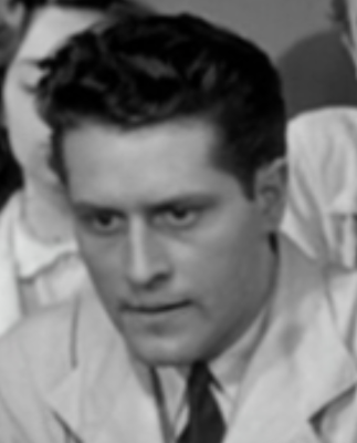 Henri Doublier Henri Doublier