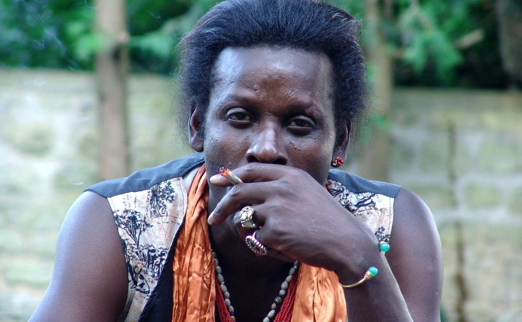 Cartel des anges Cartel des anges