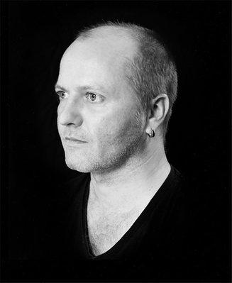 David Voignier David Voignier