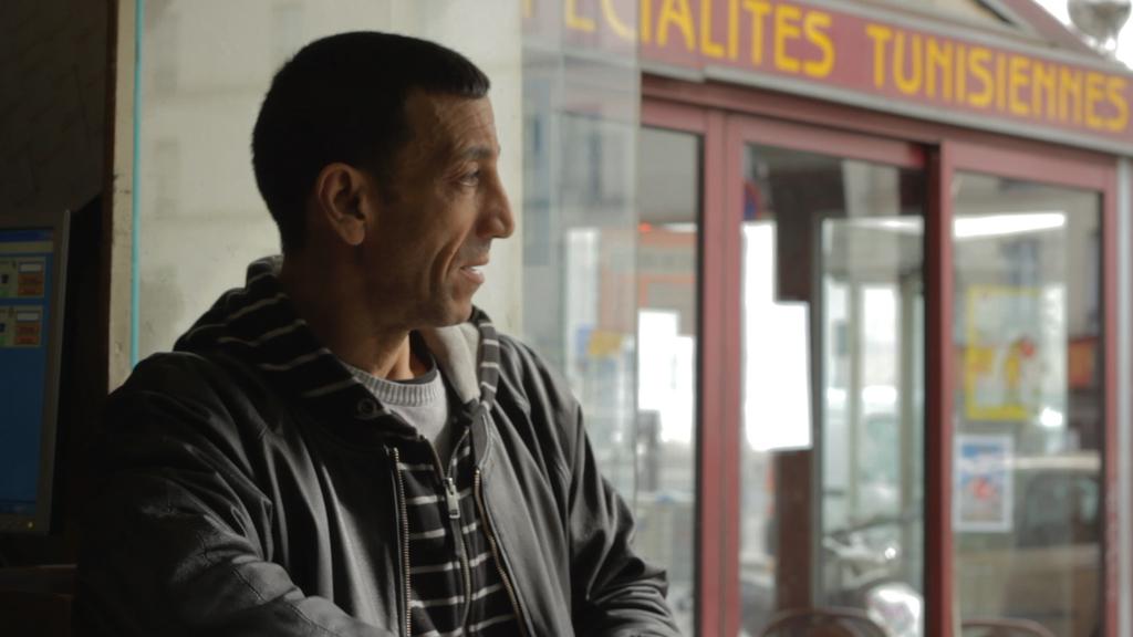 Festival international du film de Vienne (Viennale) - 2016 Festival international du film de Vienne (Viennale) - 2016