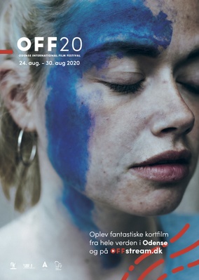 Odense International Film Festival (OFF) - 2020 Odense International Film Festival (OFF) - 2020