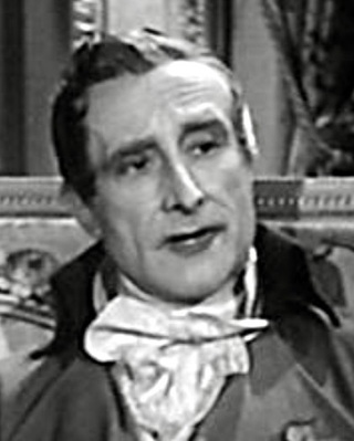 Robert Dartois Robert Dartois