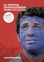 French Film Festival in the Czech Republic - 2020 French Film Festival in the Czech Republic - 2020