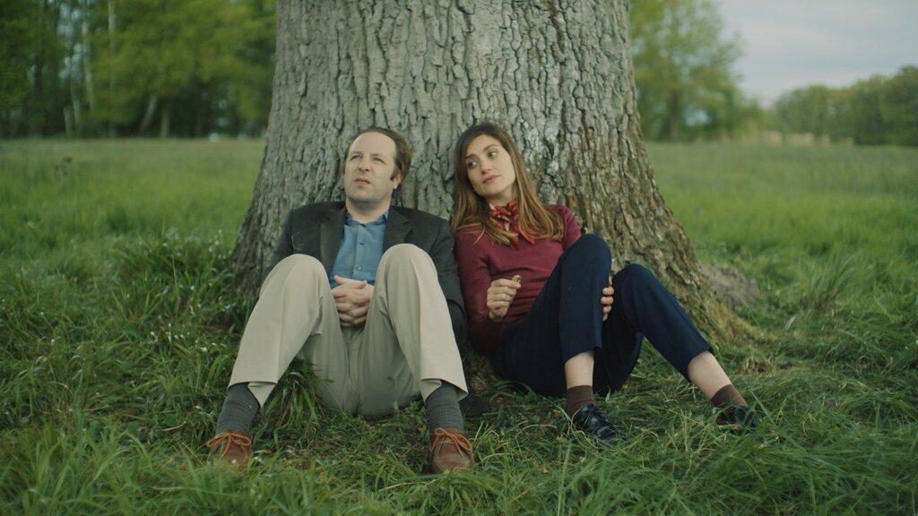 Le Mètre carré Le Mètre carré