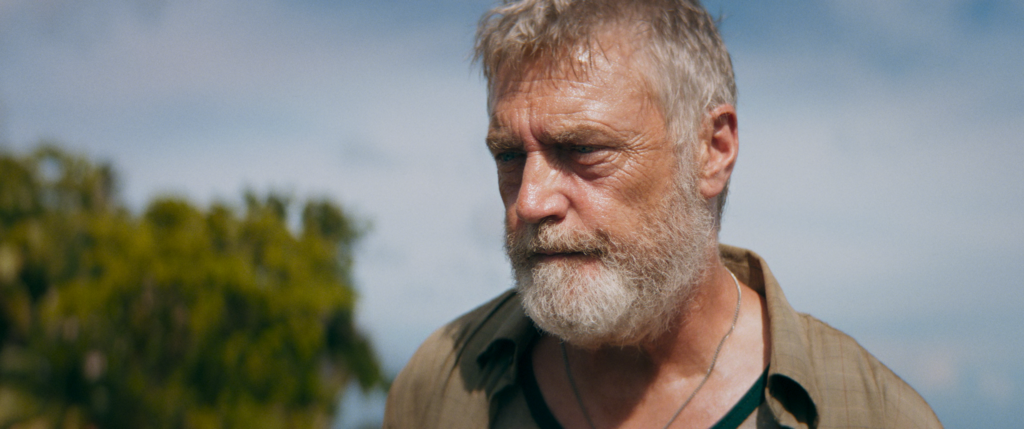 Coka Chicas - © 2025 Bien ou Bien Productions - Studiocanal - France 2 Cinéma