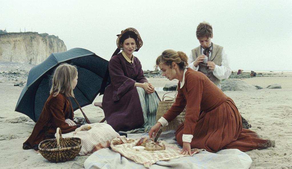 Festival de Cine Francés de la Alianza Francesa (Australia) - 2009 Festival de Cine Francés de la Alianza Francesa (Australia) - 2009