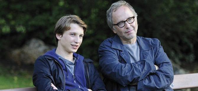 BO Cine Francés en el extranjero - semana 12-18 de abril - © Dr BO Cine Francés en el extranjero - semana 12-18 de abril - © Dr