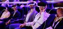 UniFrance partenaire du Screen4All Forum dans le cadre de la montée en puissance de la VR UniFrance partenaire du Screen4All Forum dans le cadre de la montée en puissance de la VR