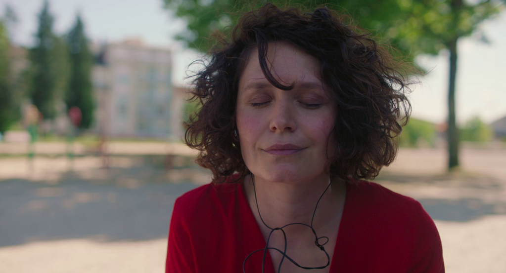 Pierre bleue Pierre bleue