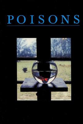 Poisons Poisons