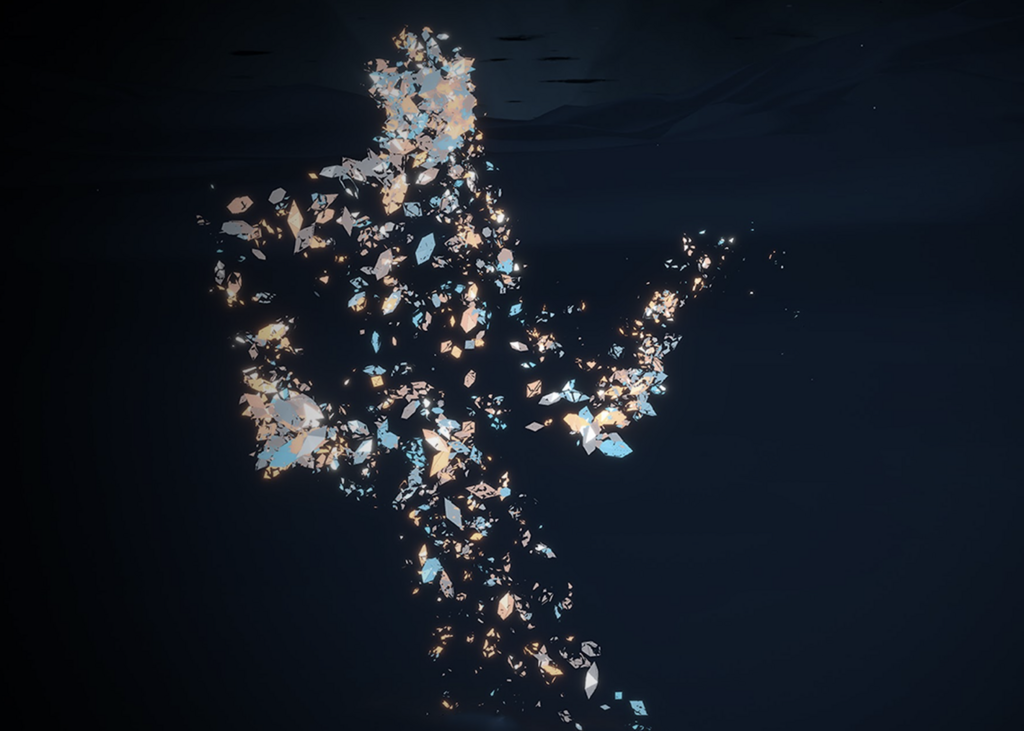 Sarah Silverblatt‑buser Sarah Silverblatt‑buser