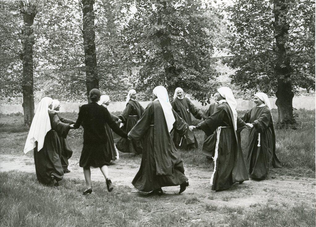 Premier Outrage Premier Outrage