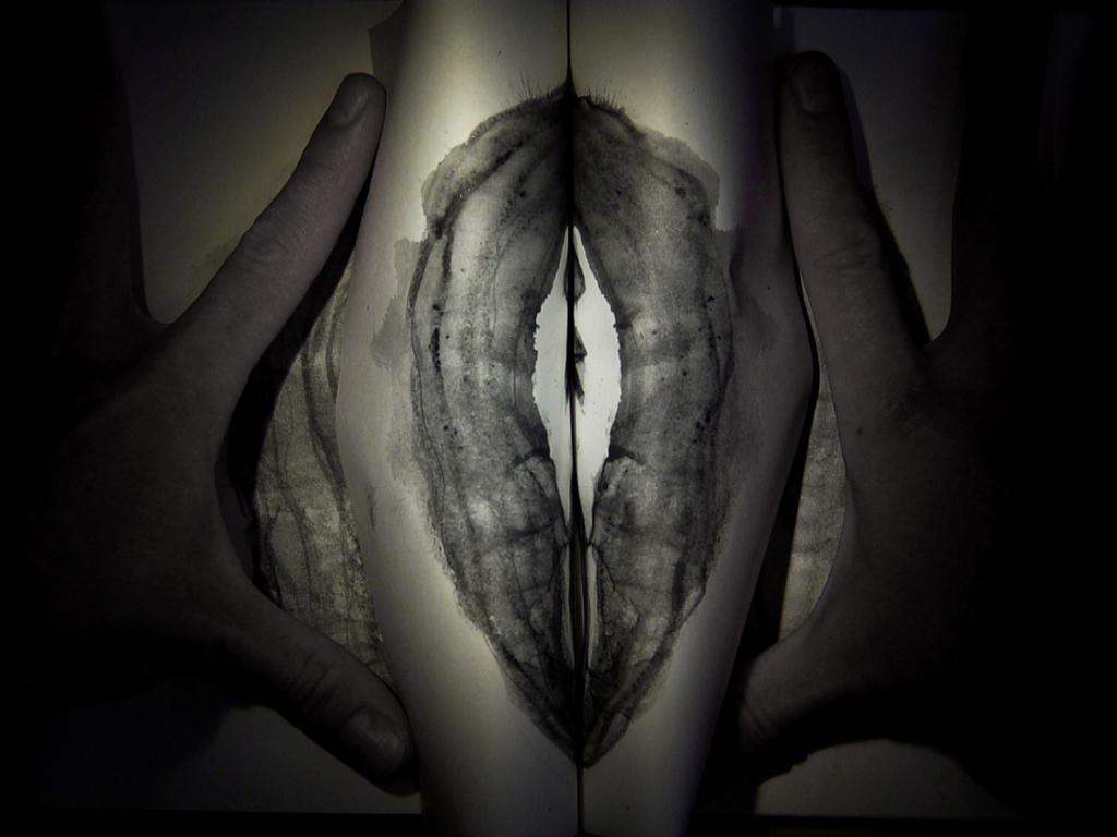 Surya Weihreter Surya Weihreter