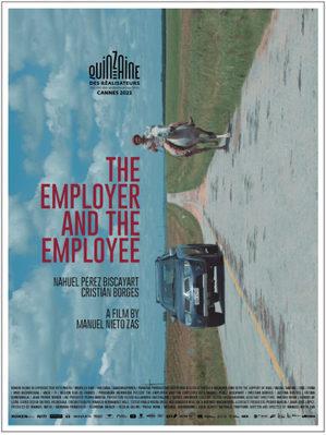 L'Employeur et l’Employé L'Employeur et l’Employé