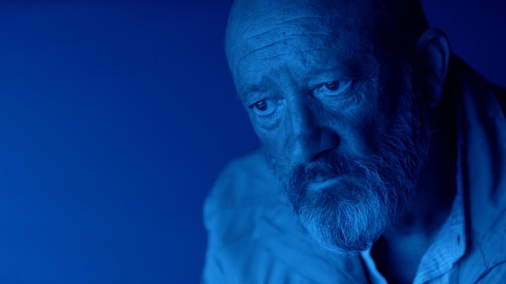 Le Jour attendra Le Jour attendra