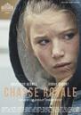 Chasse royale Chasse royale