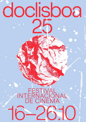 Doclisboa - 2025