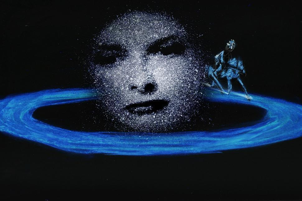 Zivago Media - © Augusto Contento Zivago Media - © Augusto Contento