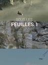 Sous les feuilles 1 Sous les feuilles 1