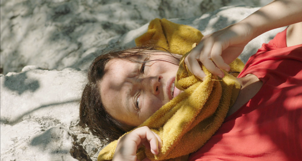 Raimon Gaffier Raimon Gaffier