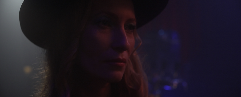 CLUB.INTERIEUR.NUIT CLUB.INTERIEUR.NUIT