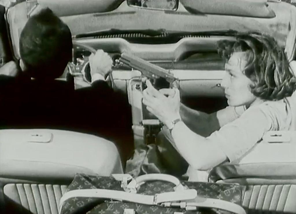 Jean-Fran&ccedil;ois Chiron