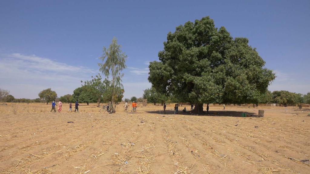 Kombissiri Kombissiri