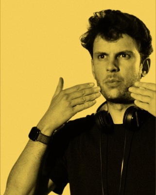 Rapha&euml;l Dussud