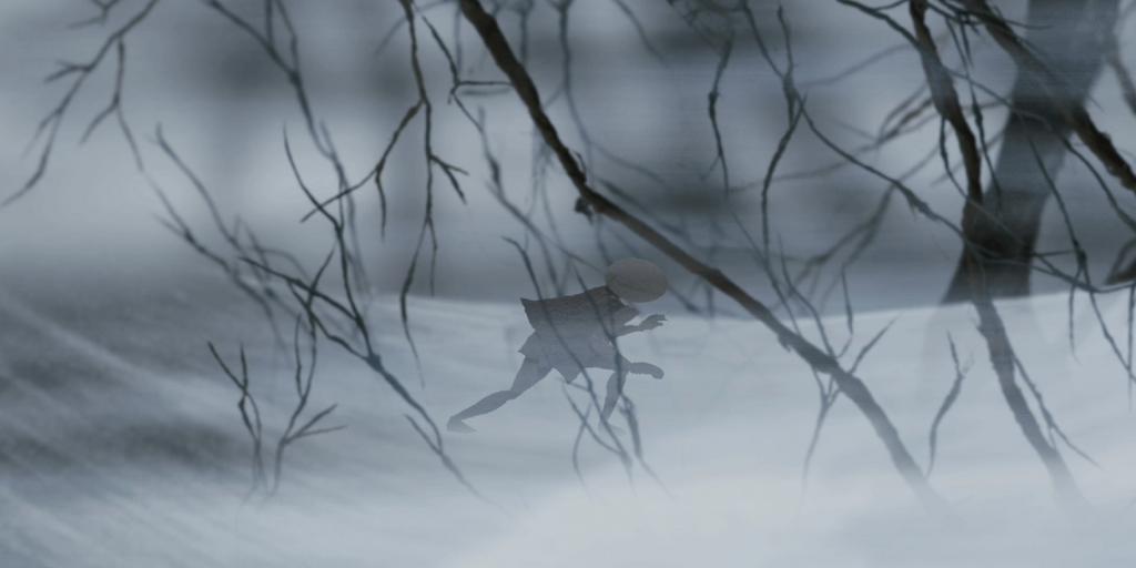 Mediawave - 2012 Mediawave - 2012