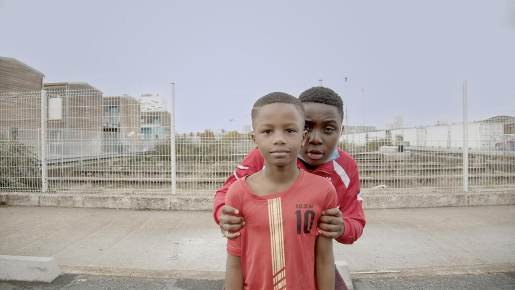 La Petite École La Petite École