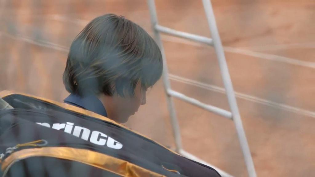 Young Guns Young Guns