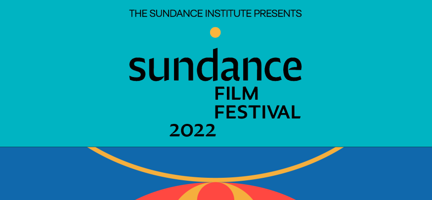 French cinema at the 38th Sundance Film Festival French cinema at the 38th Sundance Film Festival