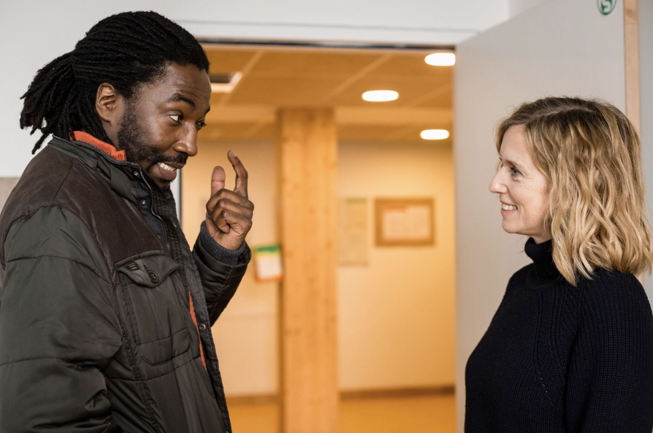 media - &copy; Son et Lumi&egrave;re - France T&eacute;l&eacute;visions