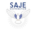 SAJE Distribution / SAJE Production