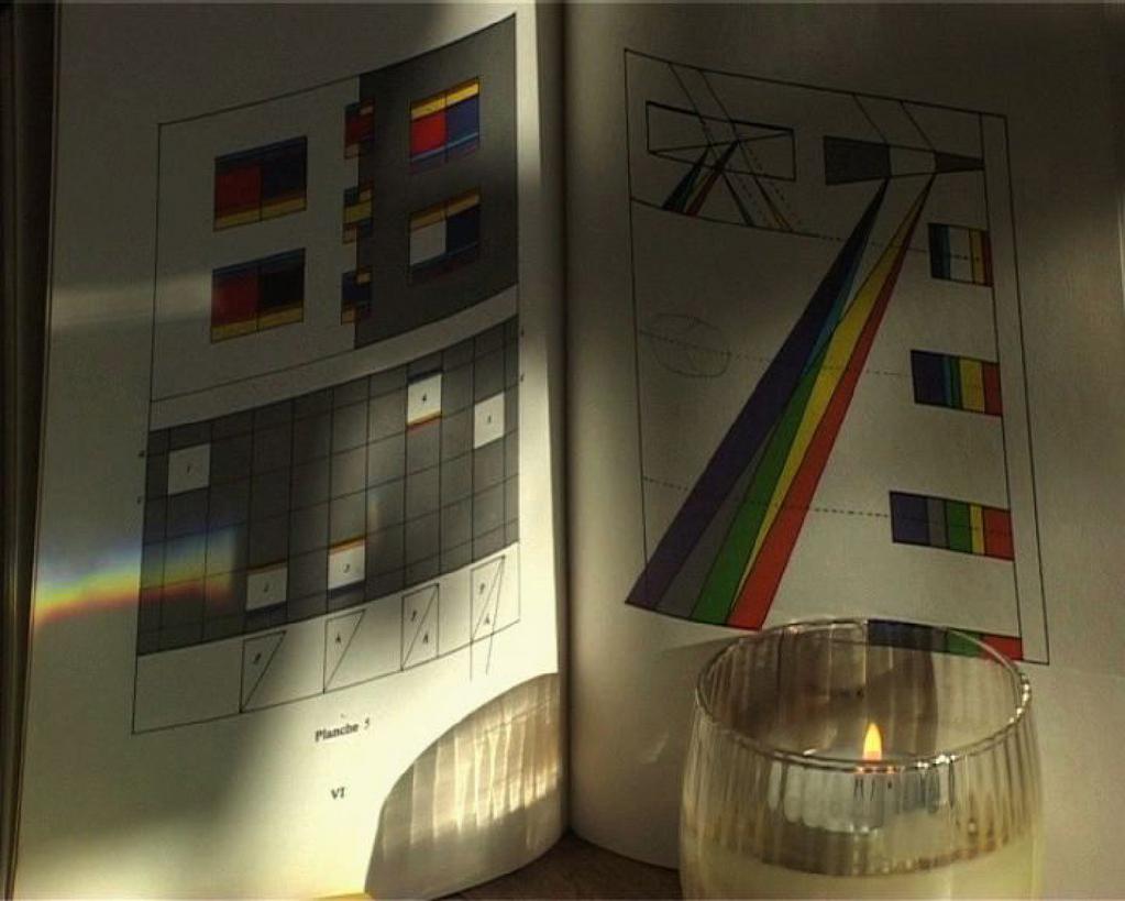 Dominique Comtat Dominique Comtat