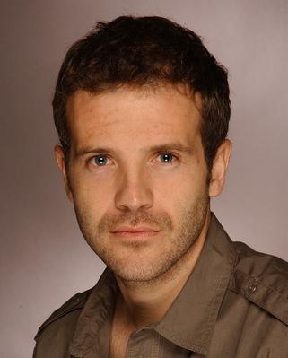 Julien Hérichon Julien Hérichon