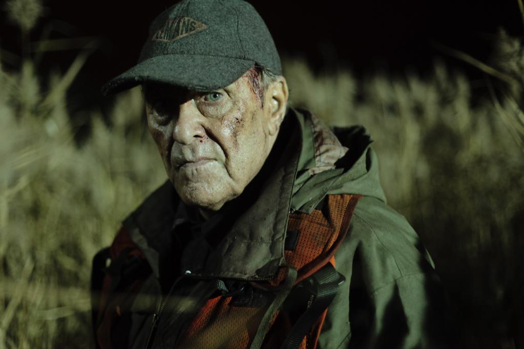 Mostra - Festival international du film de São Paulo - 2011 - © Erich Vogel / Quasar Pictures Mostra - Festival international du film de São Paulo - 2011 - © Erich Vogel / Quasar Pictures