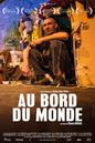 Au bord du monde Au bord du monde