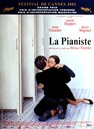 La Pianiste La Pianiste