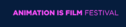 Animation Is Film Festival - 2019 Animation Is Film Festival - 2019