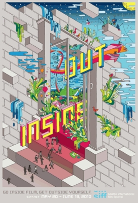 Seattle International Film Festival