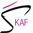 KAF Production