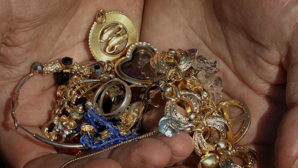 Bobby brûle Bobby brûle