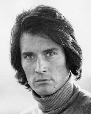 Stephen Forsyth Stephen Forsyth