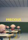 Précieux Précieux