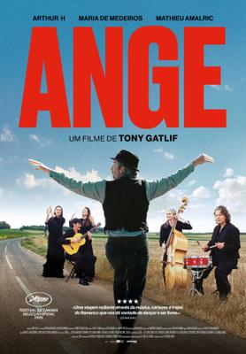 Ange - Portugal