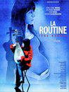 La Routine La Routine